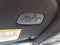 2026 Ford Expedition Platinum 600A