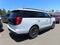 2026 Ford Expedition Platinum 600A