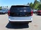 2026 Ford Expedition Platinum 600A