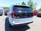 2026 Ford Expedition Platinum 600A