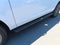 2026 Ford Expedition Platinum 600A