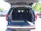 2026 Ford Expedition Platinum 600A