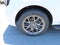 2026 Ford Expedition Platinum 600A