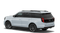2026 Ford Expedition Platinum 600A