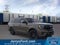 2026 Ford Expedition Platinum 600A