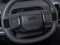 2026 Ford Expedition Platinum 600A