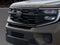 2026 Ford Expedition Platinum 600A