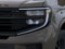 2026 Ford Expedition Platinum 600A