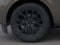 2026 Ford Expedition Platinum 600A