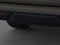 2026 Ford Expedition Platinum 600A