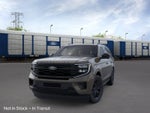 2026 Ford Expedition Platinum 600A