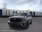 2026 Ford Expedition Platinum 600A