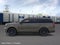 2026 Ford Expedition Platinum 600A