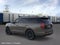 2026 Ford Expedition Platinum 600A