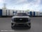 2026 Ford Expedition Platinum 600A
