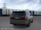 2026 Ford Expedition Platinum 600A