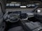 2026 Ford Expedition Platinum 600A
