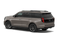 2026 Ford Expedition Platinum 600A