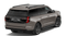 2026 Ford Expedition Platinum 600A