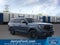2026 Ford Expedition Platinum 600A