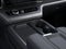 2026 Ford Expedition Platinum 600A