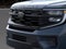 2026 Ford Expedition Platinum 600A