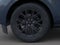 2026 Ford Expedition Platinum 600A