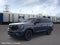 2026 Ford Expedition Platinum 600A
