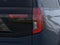2026 Ford Expedition Platinum 600A
