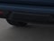 2026 Ford Expedition Platinum 600A