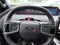 2026 Ford Expedition Platinum 600A