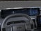 2026 Ford Expedition Platinum 600A