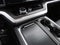 2026 Ford Expedition Platinum 600A