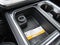 2026 Ford Expedition Platinum 600A