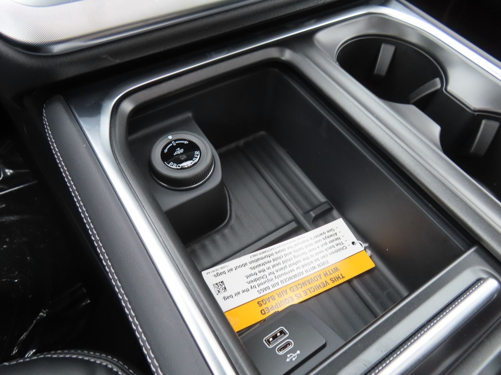 2026 Ford Expedition Platinum 600A