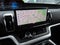 2026 Ford Expedition Platinum 600A