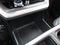 2026 Ford Expedition Platinum 600A