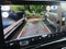 2026 Ford Expedition Platinum 600A