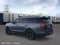 2026 Ford Expedition Platinum 600A