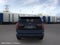 2026 Ford Expedition Platinum 600A