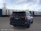2026 Ford Expedition Platinum 600A