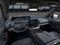 2026 Ford Expedition Platinum 600A