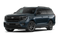 2026 Ford Expedition Platinum 600A