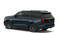 2026 Ford Expedition Platinum 600A