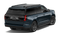 2026 Ford Expedition Platinum 600A