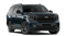 2026 Ford Expedition Platinum 600A