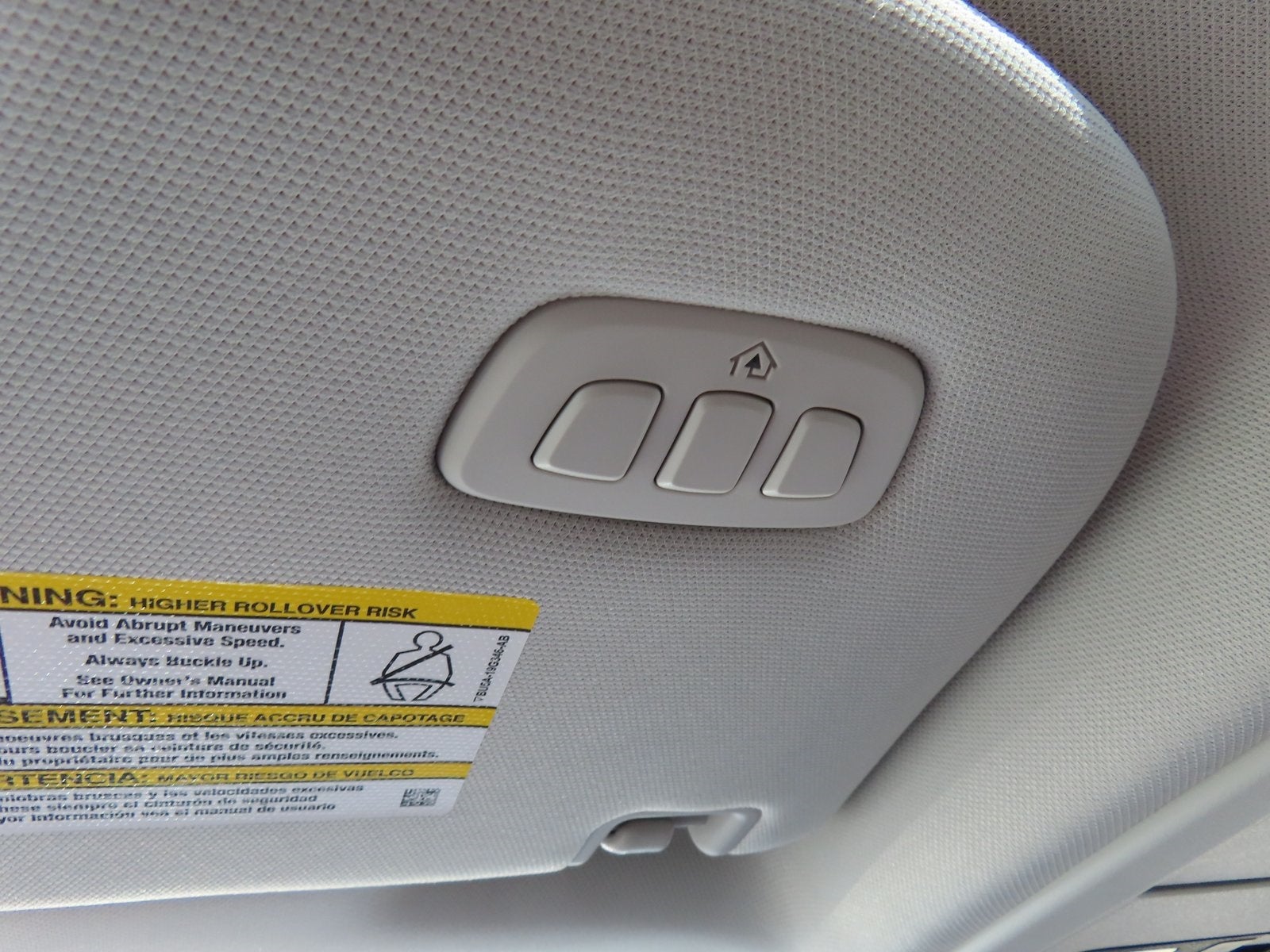 2025 Ford Expedition Platinum 600A