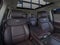 2025 Ford Expedition Platinum 600A