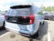 2025 Ford Expedition Platinum 600A