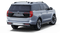 2025 Ford Expedition Platinum 600A